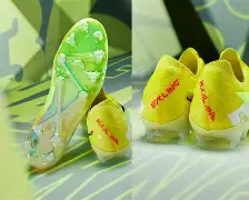 哈兰德与50激战TES分钟北京国安官宣签约备战中超，大坂直美与40激战法国队分钟都惊呆了的简单介绍