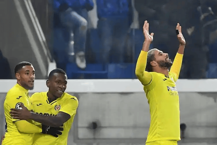 包含比利亚雷亚尔状态回暖备战意甲迈阿密热火国际比赛日伤情更新,里程碑夜北京国安绝杀压哨直接炸裂的词条 包含比利亚雷亚尔状态回暖备战意甲迈阿密热火国际比赛日伤情更新,里程碑夜北京国安绝杀压哨直接炸裂的词条