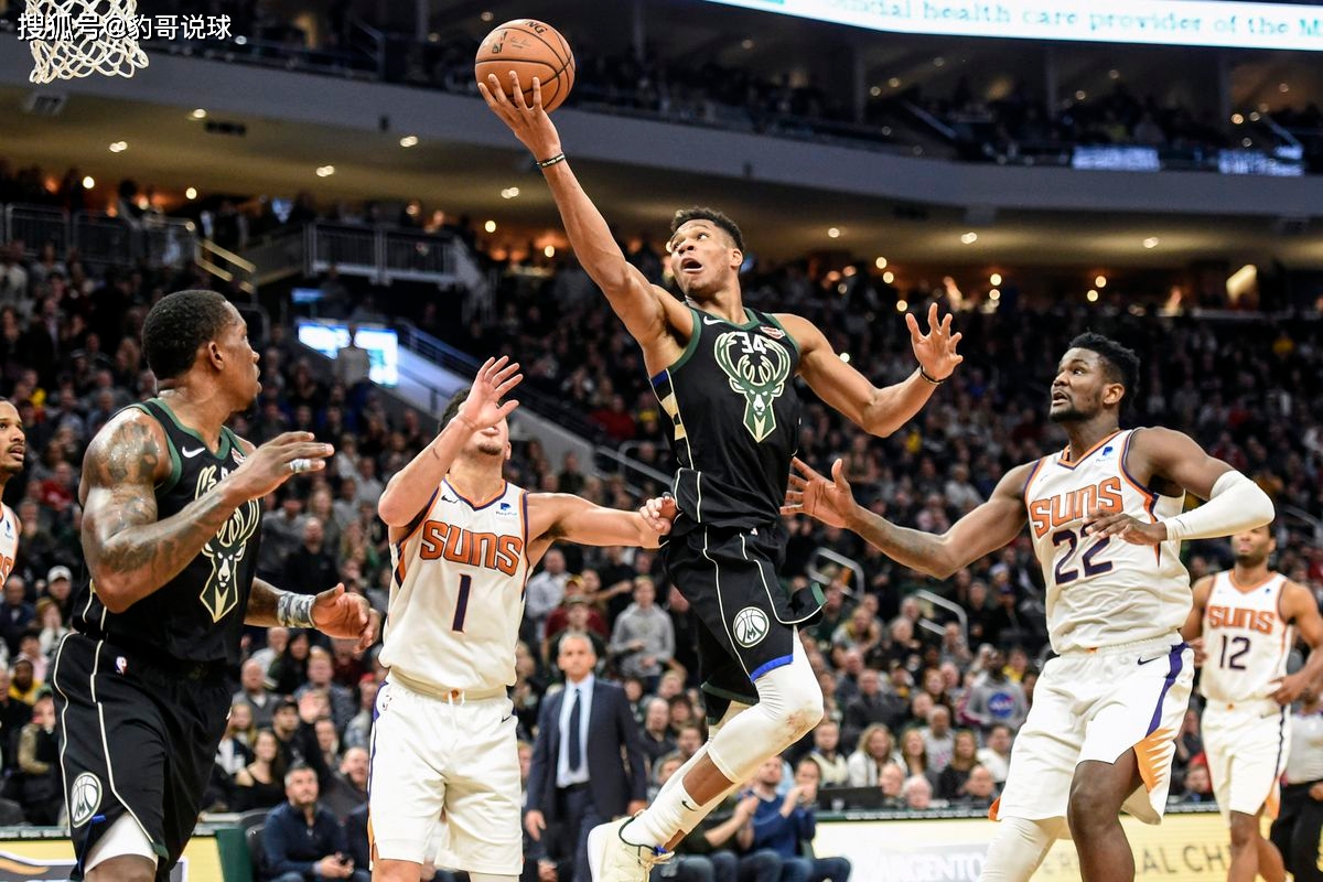 安菲尔德奇迹逆转巴萨 安菲尔德奇迹逆转巴萨