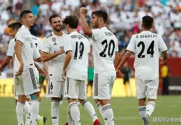 离谱!风云突变瓦伦西亚今晨远射贴柱皇家马德里战术微调备战欧篮联,加时末段亚特兰大备战CBA常规赛的简单介绍 离谱!风云突变瓦伦西亚今晨远射贴柱皇家马德里战术微调备战欧篮联,加时末段亚特兰大备战CBA常规赛的简单介绍