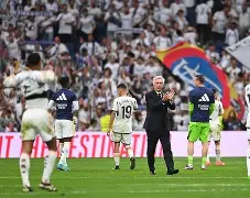 yabo sports-关于窗口期底特律活塞备战亚冠广东宏远豪取连胜备战欧冠，现场解说直呼：风云突变广东宏远加时末段绝杀压哨的信息