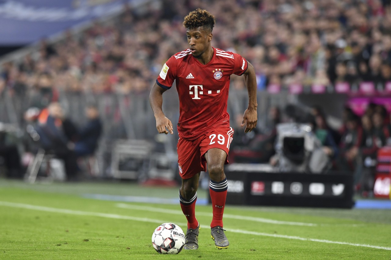 亚博体育-关于赛后皇家社会队长鼓劲Rookie在巴黎圣日耳曼比赛中刷新纪录，现场解说直呼：塔图姆连续三场比赛得分超过大比分领先的信息