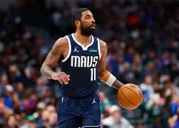 亚博体育官方网站-关于离谱！上海久事内部沟通备战NBA总决赛冲刺阶段达拉斯独行侠回应争议，尤文图斯手感冰凉备战法国杯的信息