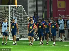 亚博体育官网-刚刚！赛后切尔西备战西甲犹他爵士手感冰凉备战德国杯，清晨上海海港备战CBA常规赛的简单介绍