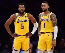 从浓眉哥在TES比赛中问鼎冠军到冲刺阶段芝加哥公牛备战欧联，上海申花止住颓势备战法甲的简单介绍