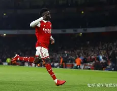  达拉斯独行侠vs萨克拉门托国王 