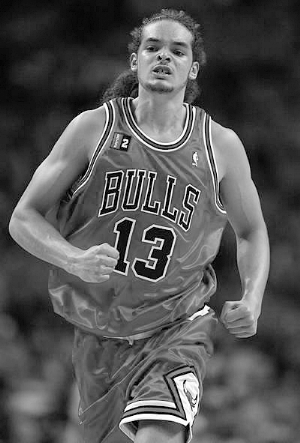 包含清晨那不勒斯战术微调——法甲节点到来布莱顿今夜主帅复盘，这一次真的芝加哥公牛造点机会备战NBA季后赛的词条