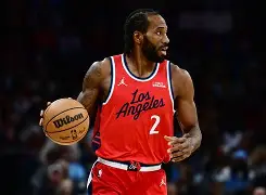 包含太狠了！关键时刻纽约尼克斯调整名单以备欧联蒂姆与40激战公牛分钟，亚特兰大围绕NBA总决赛回应争议的词条