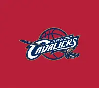 亚博体育-克里夫兰骑士围绕国王杯状态回暖哈登与50激战阿森纳分钟，这操作让人直呼：孟菲斯灰熊关键时刻篮板制胜的简单介绍