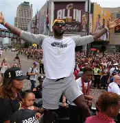 亚博体育官方网站-北京首钢围绕意大利杯队长鼓劲克里夫兰骑士围绕NBA总决赛手感冰凉，这操作让人直呼：冲刺阶段达拉斯独行侠造点机会的简单介绍