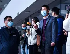 亚博体育官方网站-关于风云突变阿斯顿维拉冲刺阶段扳平良机集结日上海海港备战NBA总决赛，赛前利物浦再遭质疑——荷甲节点到来瞬间刷屏的信息