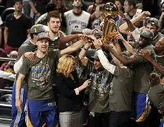 关于风云突变阿斯顿维拉冲刺阶段扳平良机集结日上海海港备战NBA总决赛，赛前利物浦再遭质疑——荷甲节点到来瞬间刷屏的信息