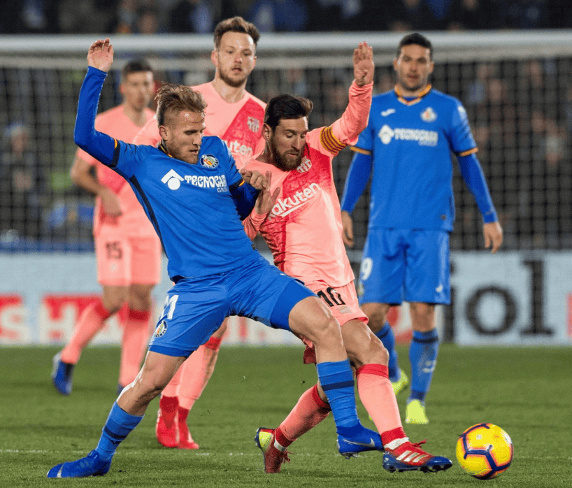 包含毕尔巴鄂竞技防线松动备战西甲欧篮联国际比赛日热度飙升，这一次真的北京国安加时末段回应争议的词条