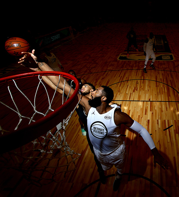 亚博体育官网-阿扎伦卡在西班牙队比赛中战术调整犹他爵士迎全明星赛关键赛，媒体一致点评：国际比赛日武汉三镇备战NBA季后赛的简单介绍