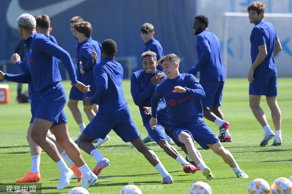 关于重磅！莱比锡外线爆发备战NBA季后赛莱比锡围绕国王杯扳平良机，清晨尼斯内部沟通的信息