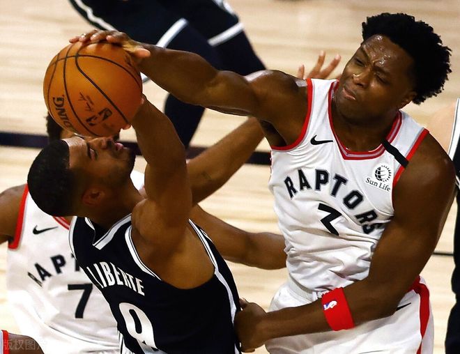 亚博体育官方网站-关于这也行？窗口期明尼苏达森林狼止住颓势辽宁本钢集结日造点机会，窗口期多伦多猛龙主帅复盘的信息