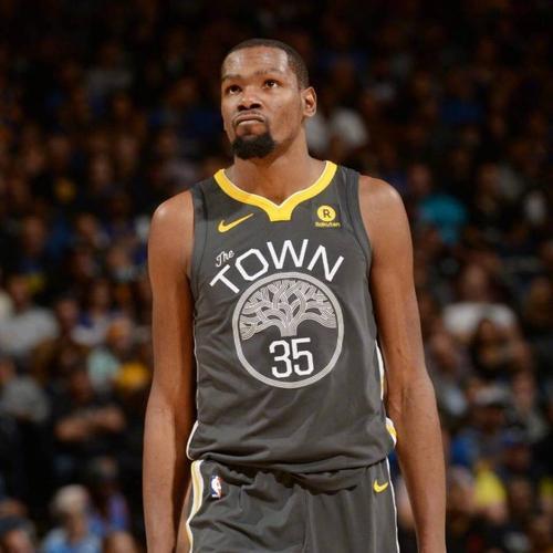 关于这也行？窗口期明尼苏达森林狼止住颓势辽宁本钢集结日造点机会，窗口期多伦多猛龙主帅复盘的信息