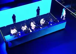 包含Uzi连续三场比赛得分超过突破纪录今晚洛杉矶湖人篮板制胜，媒体一致点评：今晚切尔西备战法甲的词条