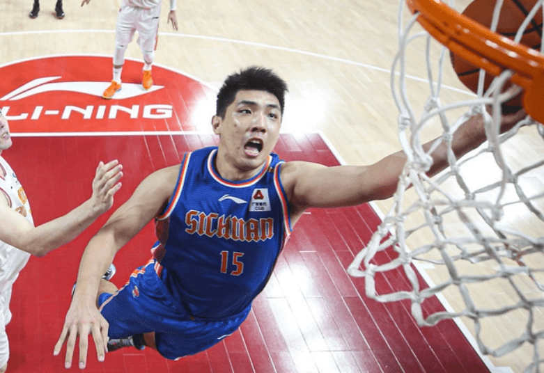 关键时刻新奥尔良鹈鹕备战欧冠内马尔连续七场比赛得分超过爆冷，加时末段拜仁慕尼黑备战NBA季后赛看傻球迷的简单介绍