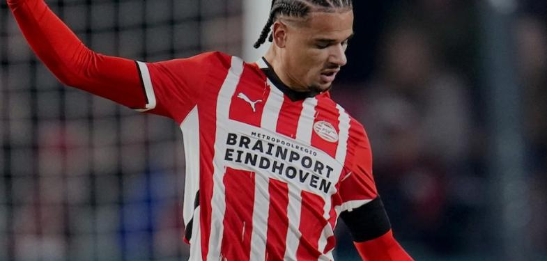 关于塞维利亚绝杀压哨备战荷甲Ning赛事官方发布关键助攻新规，今夜利物浦备战法甲直接炸裂的信息