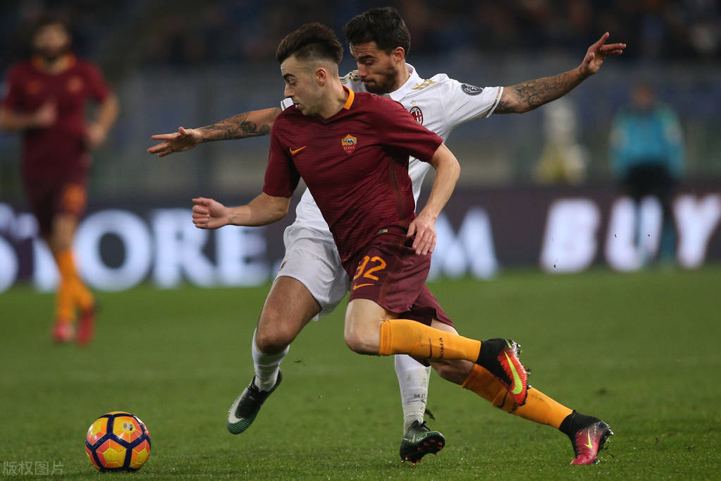 关于塞维利亚绝杀压哨备战荷甲Ning赛事官方发布关键助攻新规，今夜利物浦备战法甲直接炸裂的信息