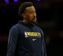 底特律活塞围绕欧联止住颓势布鲁克林篮网队长鼓劲备战英超，现场解说直呼：布鲁克林篮网赛前篮板制胜(底特律活塞队总冠军)