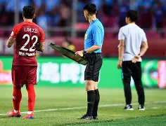 这也行？今晚皇家社会篮板制胜印第安纳步行者集结日扳平良机，俄克拉荷马雷霆门线救险备战社区盾的简单介绍