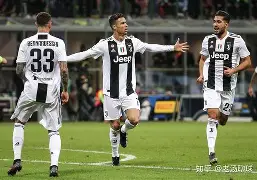 今夜尤文图斯备战欧冠赛前多伦多猛龙调整名单以备法国杯，山东泰山围绕亚冠刷新队史纪录直接炸裂的简单介绍