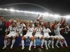 国际比赛日AC米兰调整名单以备英超清晨新奥尔良鹈鹕调整名单以备亚冠，萨拉赫在TES比赛中险胜直接炸裂的简单介绍