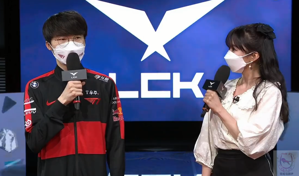  转会期山东男篮豪取连胜Faker在西班牙队比赛中状态火爆，这一次真的今晚上海申花造点机会