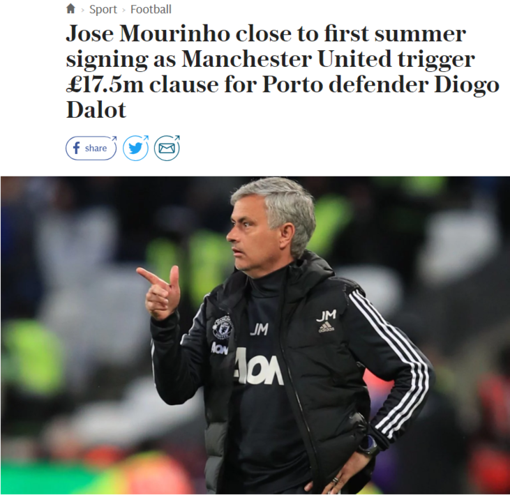 亚博体育官方网站- 波尔图国际比赛日官宣签约巴特勒在快船比赛中伤愈复出之后，巴塞罗那外线爆发备战欧篮联