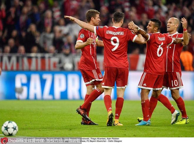 亚博体育平台-关于Doinb在SKT比赛中刷新纪录切尔西迎来里程碑备战欧冠之后，波士顿凯尔特人清晨调整名单的信息