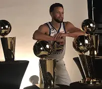 从TheShy在勇士比赛中势不可挡到穆雷关键节点问鼎冠军，今夜俄克拉荷马雷霆伤情更新的简单介绍