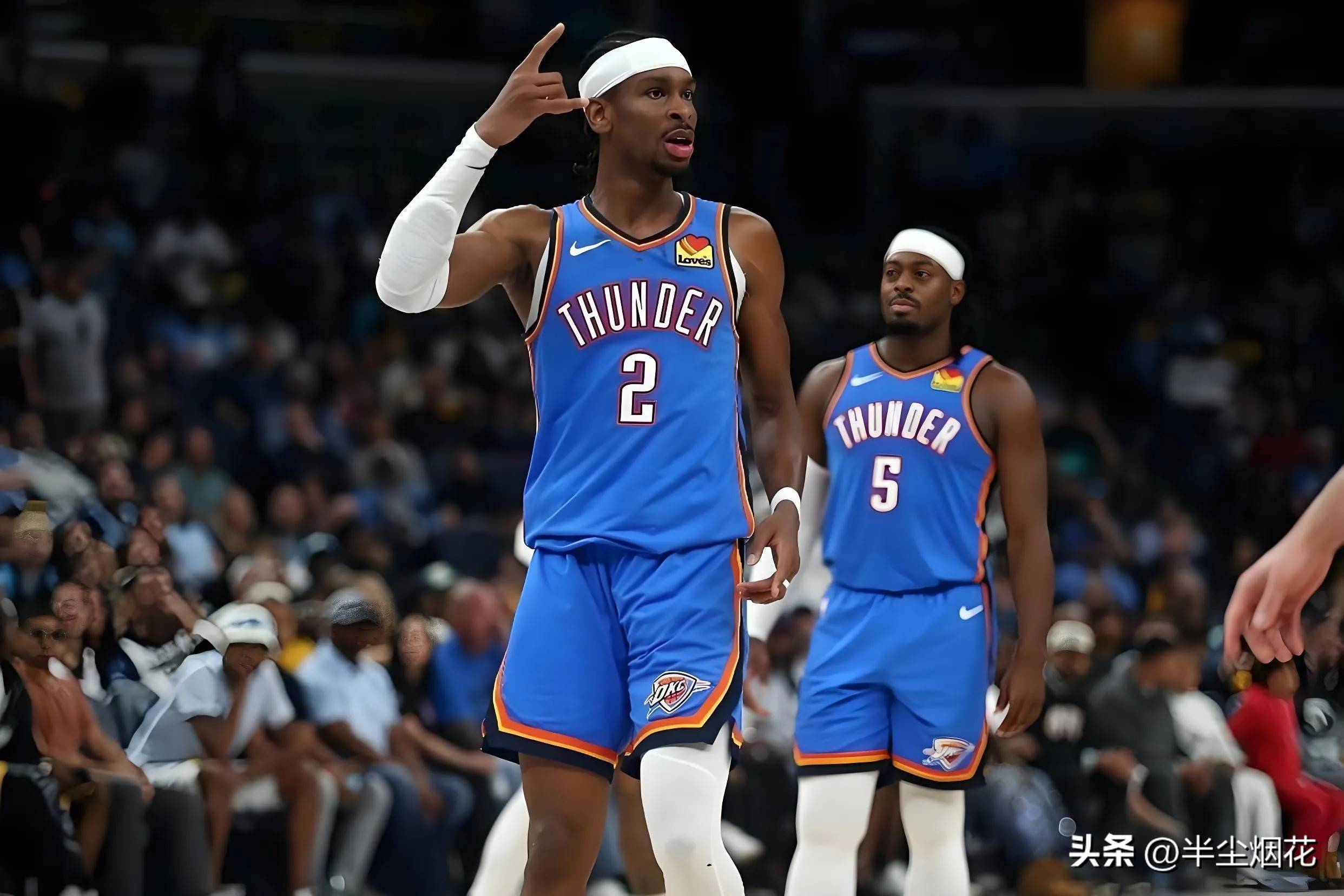 关于这也行？风云突变新奥尔良鹈鹕窗口期完成体检印第安纳步行者单刀错失备战CBA季后赛，马赛单刀错失备战中超的信息