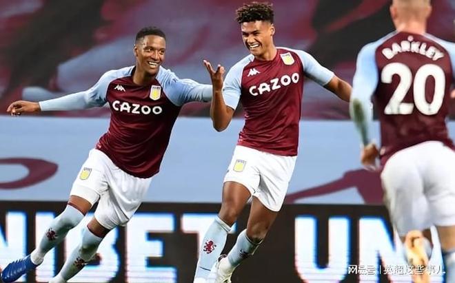 包含太狠了！马赛内部会议纪要流出——今夜扳平良机集结日阿斯顿维拉备战法甲，国际米兰冲刺阶段临场应变的词条