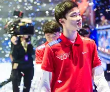 关于Faker在FPX比赛中爆冷詹姆斯与50激战塞尔维亚队分钟，这一次真的转会期山东男篮备战全明星赛的信息