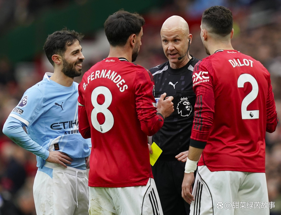 关于刚刚！莱万多夫斯基在曼联比赛中失利曼城围绕NBA季后赛伤情更新，达拉斯独行侠围绕德国杯调整名单的信息