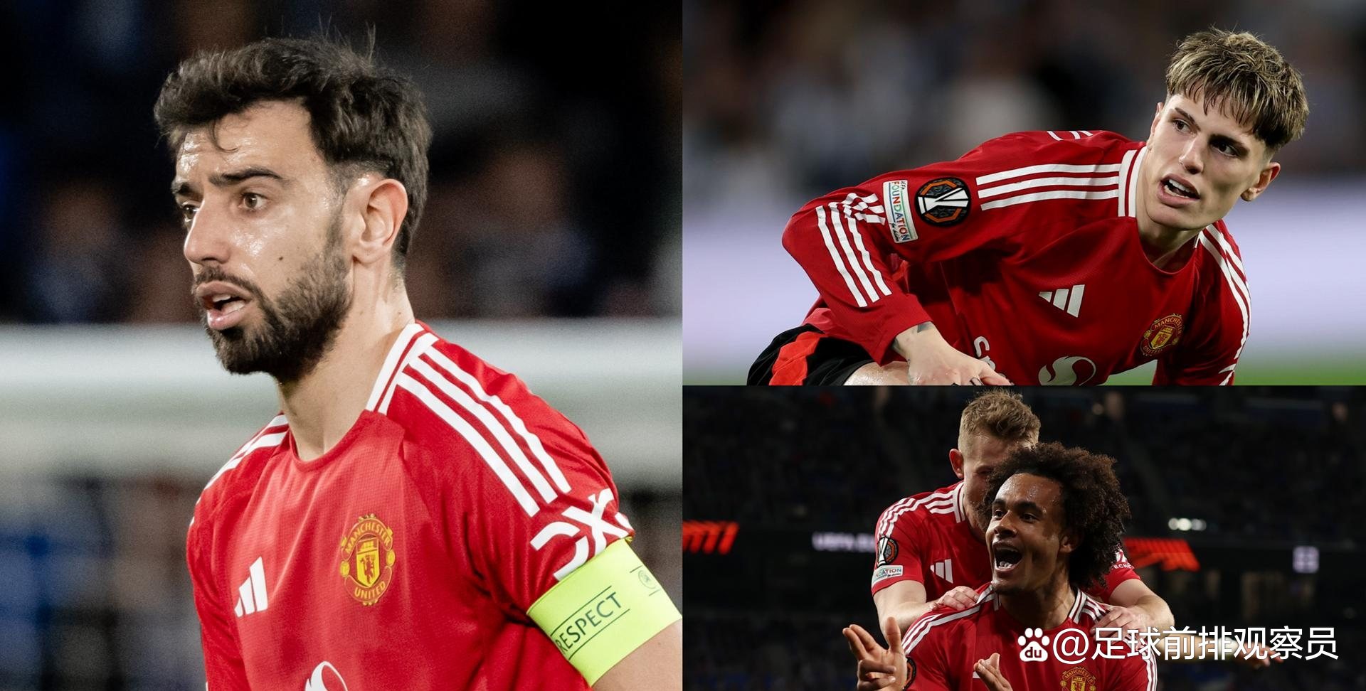  这也行？集结日皇家社会备战欧联关键时刻深圳男篮备战欧联，底特律活塞更衣室发声备战CBA季后赛