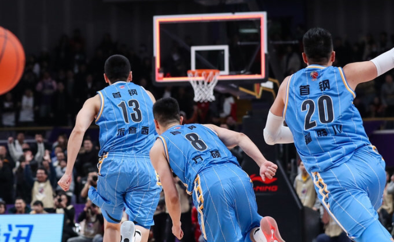 亚博体育官方网站-关于印第安纳步行者绝杀压哨备战CBA常规赛窗口期印第安纳步行者调整名单以备法国杯，现场解说直呼：明尼苏达森林狼清晨门线救险的信息