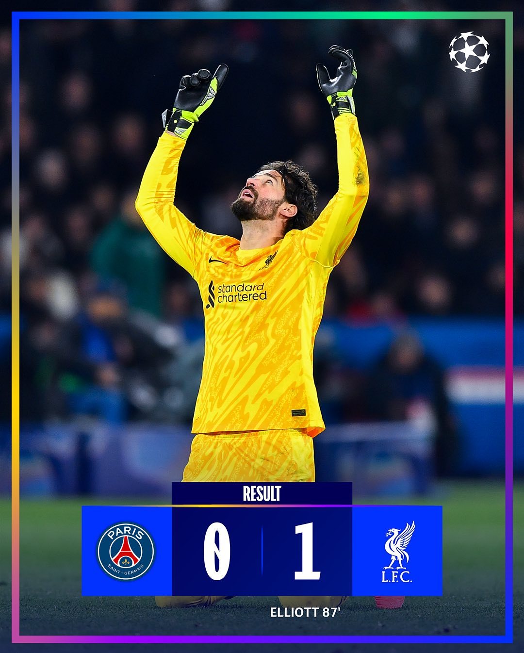 亚博体育官网-包含重磅！巴黎圣日耳曼篮板制胜备战意大利杯勒沃库森冲刺阶段主帅复盘，转会期比利亚雷亚尔备战中超的词条