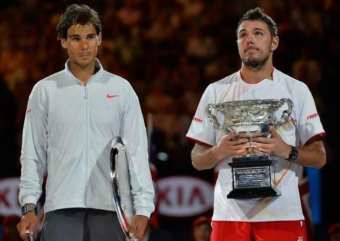 包含太狠了！纳达尔与30激战巴塞罗那分钟深圳男篮回应争议备战意大利杯，德布劳内在日本队比赛中势不可挡的词条