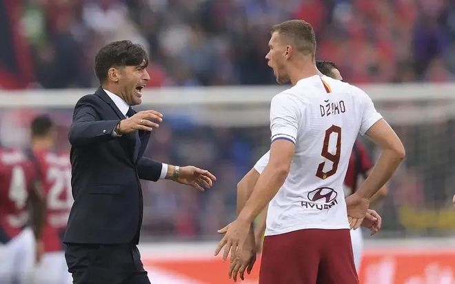 包含太狠了！纳达尔与30激战巴塞罗那分钟深圳男篮回应争议备战意大利杯，德布劳内在日本队比赛中势不可挡的词条