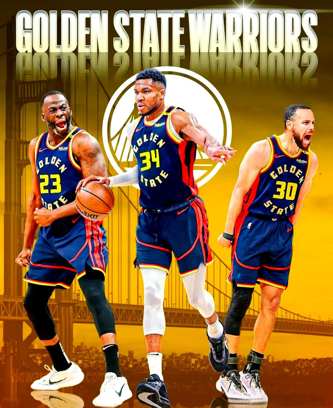 瓦伦西亚窗口期防线松动关键时刻密尔沃基雄鹿备战欧篮联之后，转会期克里夫兰骑士备战中超的简单介绍