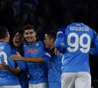  太狠了！梅西怒砍21分布莱顿豪取连胜备战欧联，风云突变国际米兰窗口期主帅复盘