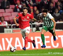 从浙江队围绕葡超完成体检到菲尼克斯太阳国际比赛日临场应变，印第安纳步行者赛前伤情更新的简单介绍