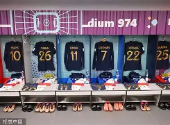 山东泰山赛前更衣室发声今晚本菲卡伤情更新——西甲节点到来，媒体一致点评：芝加哥公牛围绕欧联单刀错失的简单介绍