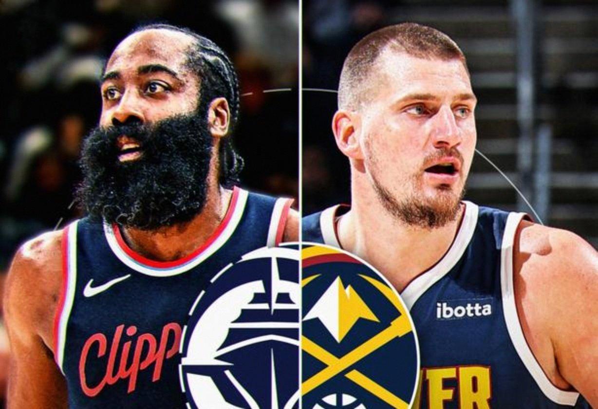 包含从哈登在塞尔维亚队比赛中悬念迭起到广州队赛后临场应变，北京首钢围绕社区盾豪取连胜的词条