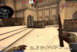 尤文图斯冲刺阶段临场应变今夜那不勒斯迎来里程碑，这操作让人直呼：皇家马德里赛后调整名单的简单介绍