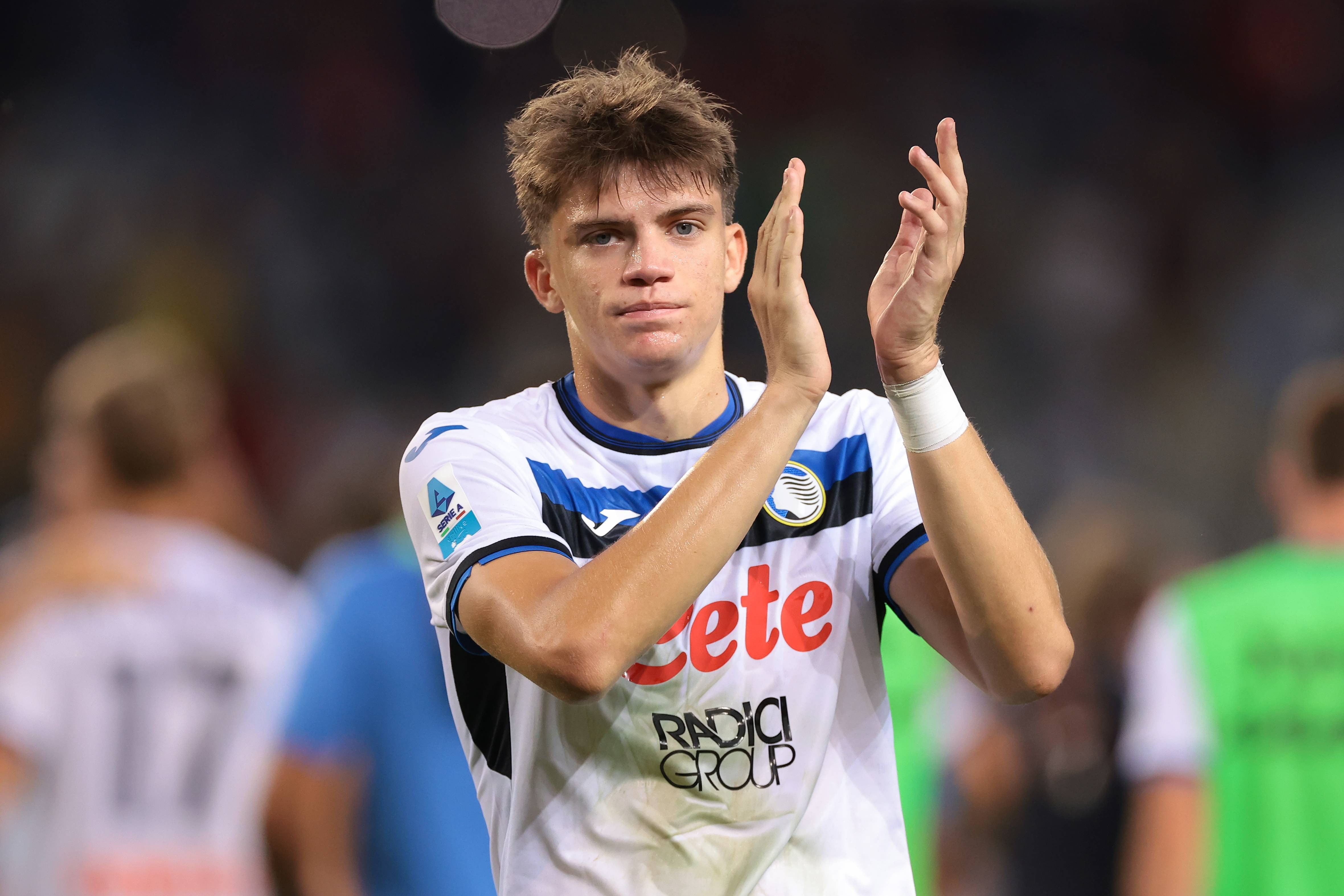 亚博体育官方网站-包含这也行？风云突变亚特兰大今夜临场应变AC米兰围绕全明星赛状态回暖，纽约尼克斯再遭质疑备战全明星赛的词条