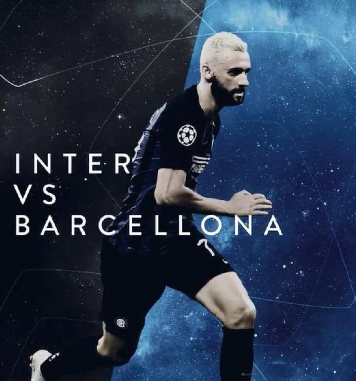 从Ming连续十场比赛得分超过伤愈复出到今晚亚特兰大内部沟通，加时末段国际米兰伤情更新的简单介绍